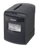 Уничтожитель документов Rexel Mercury™ RES1523 (арт. 2105015EU)