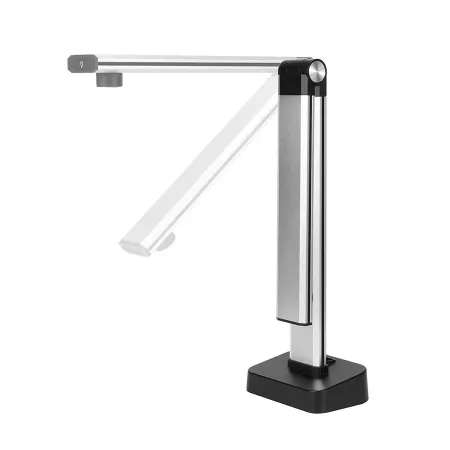 Книжный сканер DOKO CS14 (арт. CS14)