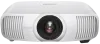 Проектор Epson EH-LS11000W (арт. V11HA48040)