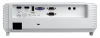 Проектор Optoma UHZ65UST (арт. E1P0A3BWE1Z1)