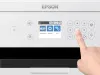 Сублимационный принтер Epson SureColor SC-F100 (арт. C11CJ80302)