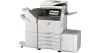 МФУ лазерное цветное Sharp MX-3071EU (арт. MX3071EU)