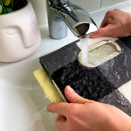 КОРОБ для хранения ГЕЛЕОС Кельт-35 (30х43х25,5 см) (арт. КЕЛЬТ-35)