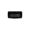 Сканер штрих-кода Mertech S100 P2D USB, USB эмуляция RS232 black (арт. 4103)