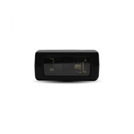 Сканер штрих-кода Mertech S100 P2D USB, USB эмуляция RS232 black (арт. 4103)