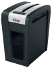 Уничтожитель документов Rexel Secure MC6-SL Whisper-Shred™ (арт. 2020133EU)