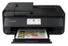 Струйное цветное МФУ Canon Pixma TS9540 (арт. 2988C007)