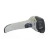 Беспроводной двумерный сканер Mertech CL-2310 BLE Dongle P2D USB white (арт. 4560)