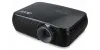 Портативный проектор Acer X1326WH (арт. MR.JP911.001)