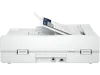 Сканер документов HP ScanJet Pro 2600 f1 (арт. 20G05A)