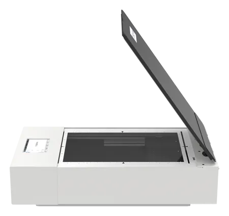 Сканер Image Access WideTEK 12-650 (арт. WT12-650)