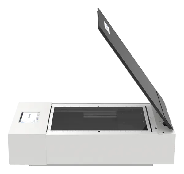 Сканер Image Access WideTEK 12-650 (арт. WT12-650)