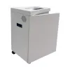 Уничтожитель документов Office Kit S500 (0,8x2) (арт. OK0802S500)