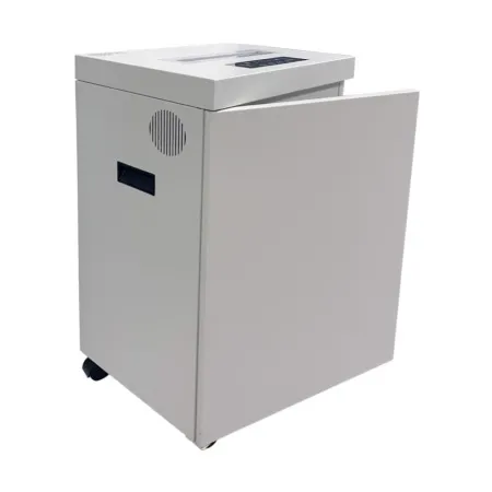 Уничтожитель документов Office Kit S500 (0,8x2) (арт. OK0802S500)