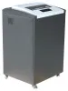 Уничтожитель документов Bulros 5850S, 4 мм, черный (арт. SH-D-BBB-5850-130-___-02)