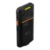 Комплект ТСД Mertech Sunmi L2S + ПО DataMobile Стандарт Pro (арт. 4840+DataMobileStPro)
