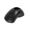 Подставка для сканера Mertech для CL-2220 Black (арт. 9931)