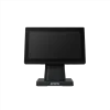 Дисплей покупателя Epson DM-D70 (111): USB Customer Display, Black (арт. A61CH62111)