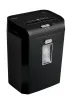 Уничтожитель документов Rexel Promax REX623 (арт. 2101340A)