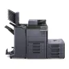 МФУ лазерное черно-белое Kyocera TASKalfa 8003i (арт. 1102XV3NL0)