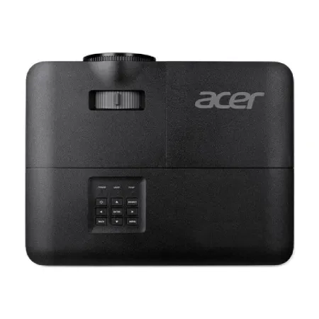 Проектор Acer AW620p (арт. AW620p)