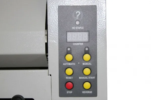 Буклетмейкер Bulros T-10 (арт. BM-D-ste-T_10-avt-A5_-A3)