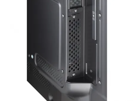 Информационная панель NEC Multisync UN551VS (арт. 60004056)