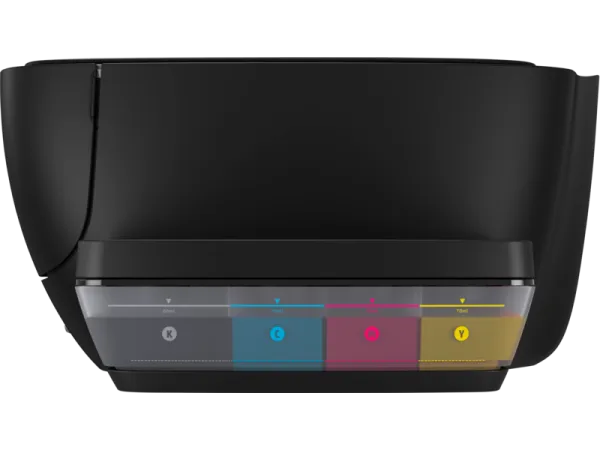 Струйное цветное МФУ HP Ink Tank Wireless 410 (арт. Z6Z95A)