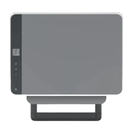 МФУ лазерное черно-белое HP LaserJet Tank 2602dn (Принтер / Сканер / Копир, A4) (арт. 2R3F0A)