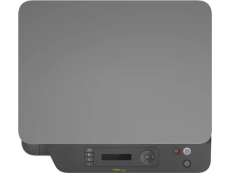 МФУ лазерное черно-белое HP Laser 135a (арт. 4ZB82A)