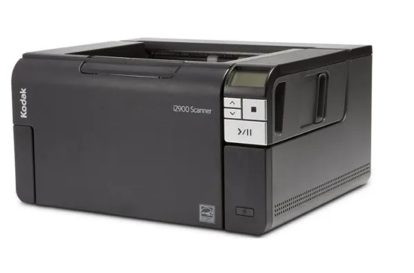 Сканер документов Kodak i2900 (арт. 1140219)