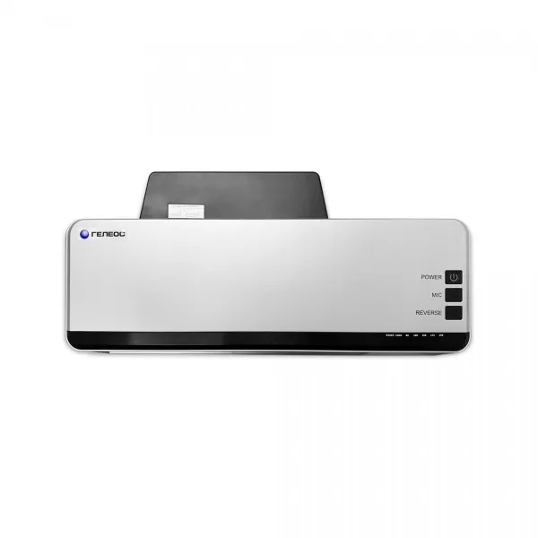 Пакетный ламинатор ГЕЛЕОС ЛМ A3-6R HS (арт. ЛМА3-6RHS)