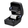 Термотрансферный принтер этикеток Mertech TLP4 (Ethernet, RS232, USB) (арт. 1025)