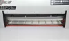 Гильотинный резак Boway BW-450Z5 (арт. 7436)