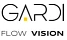 GRD (Gardi)