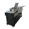 Термоклеевая машина Bulros professional series 60R (арт. BT-D-avt-60R_-600-430-El)