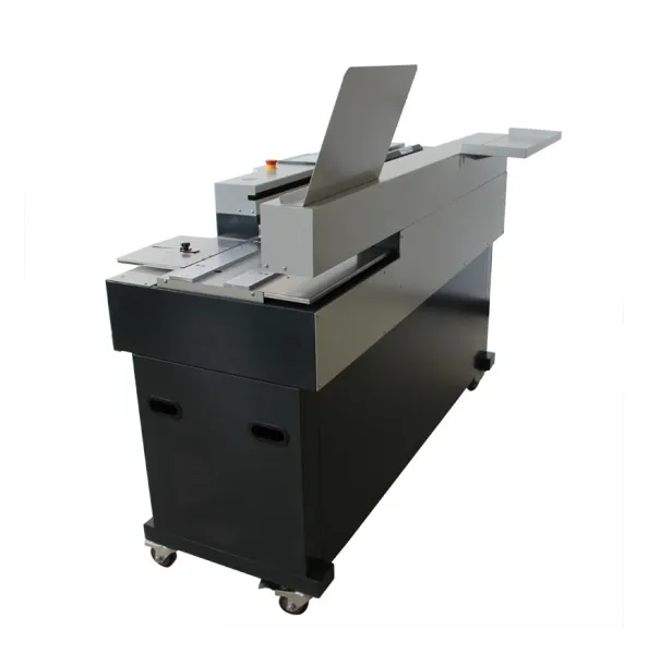 Термоклеевая машина Bulros professional series 60R (арт. BT-D-avt-60R_-600-430-El)