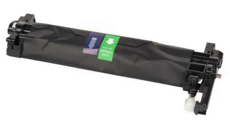 Блок фотобарабана Sakura Printing DK1110 (арт. SADK1110)