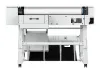 Струйный плоттер HP DesignJet T950 36-in Printer (арт. 2Y9H1A)