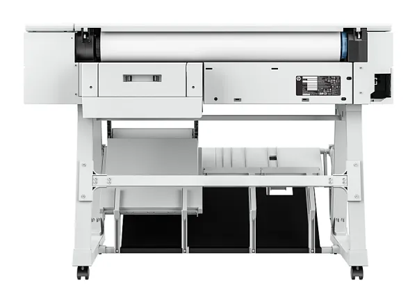 Струйный плоттер HP DesignJet T950 36-in Printer (арт. 2Y9H1A)