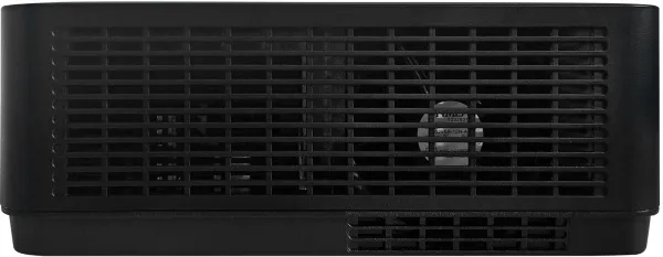 Проектор Cactus CS-S2.B (арт. CS-S2.B)