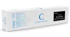 Оригинальный тонер-картридж Kyocera TK-8725C (голубой, 30000 стр.) (арт. 1T02NHCNL0)