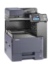Лазерное цветное МФУ Kyocera TASKalfa 3252ci (арт. 1102RL3NL0)