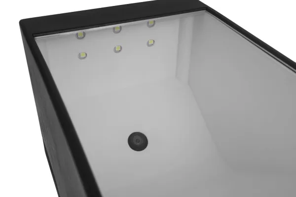 Считыватель документов Smart Engines Smart PassportBox без SDK (арт. OT101511)