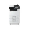 Лазерное цветное МФУ Kyocera ECOSYS M8130cidn (арт. 1102P33NL0)
