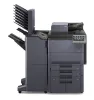 МФУ лазерное черно-белое Kyocera TASKalfa 9003i (арт. 1102XT3NL0)