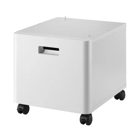 Опция Brother Тумба для цветных лазерных устройств Brother (арт. ZUNTBC4FARLASER)