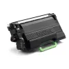 Тонер-картридж Brother TN-3600XXL (11000 стр.) (арт. TN3600XXL)