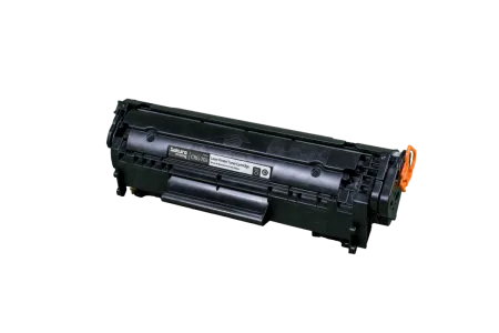 Картридж Sakura Printing CRG703 (арт. SACRG703)