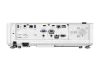 Проектор Epson CB-L730U (арт. CB-L730U)